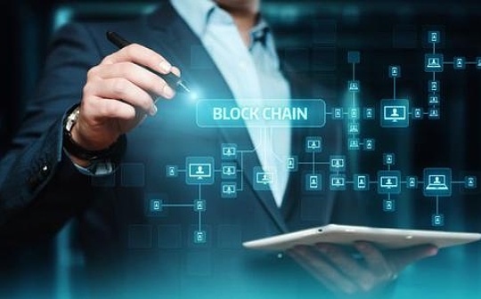 网信办发布第七批境内区块链信息服务备案编号
