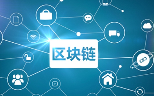 拓扑链CEO Emily：疫情阶段区块链企业应深耕技术和产品开发