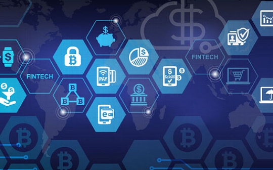 天启科技CEO Sherry Zhou:疫情下区块链技术特性得到进一步放大