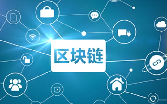 PSY心理成长链创始人李雨潭：疫情下要关注项目运维现金流