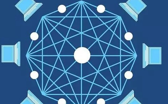 趣链科技：联合多家业内知名企业建立善踪-慈善捐赠溯源平台