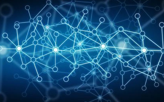 共识科技CTO苏子旭：疫情是短期波澜 不会动摇区块链发展的基本面