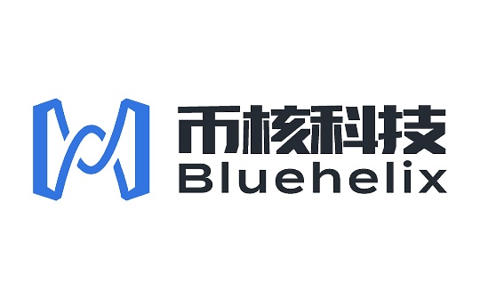 币核科技：区块链在疫情防控领域有广阔应用空间