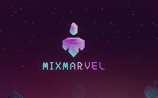 MixMarvel：高度关注疫情发展 积极参与相关援助