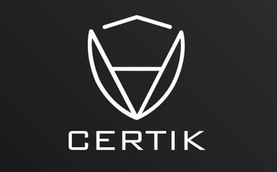 CertiK：特殊时期的企业生死存亡往往通过现金流来决定