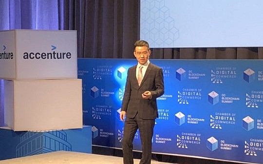 金色深度丨比特大陆调整矿机销售策略 押注BTC减半稳不稳？