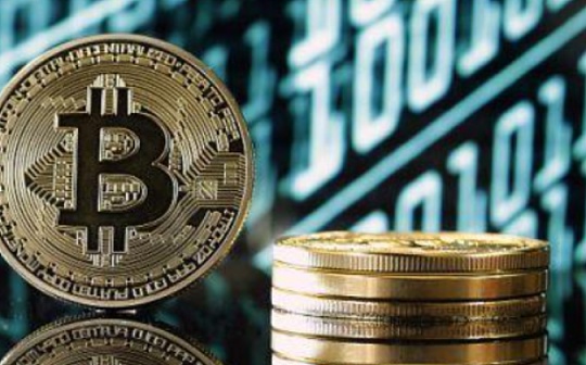金色前哨 | 老挝有望在2022年从比特币挖矿中赚取1.93亿美元