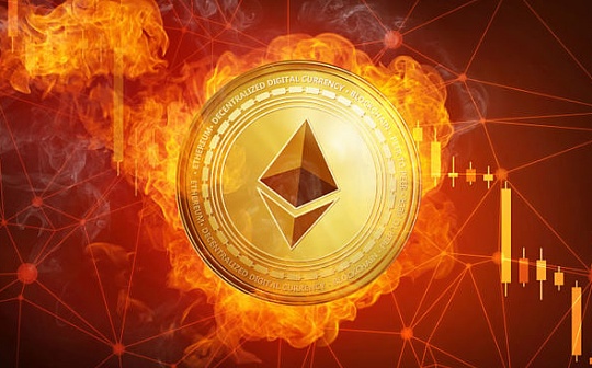 金色趋势丨对比历次牛市 中场调整知多少？
