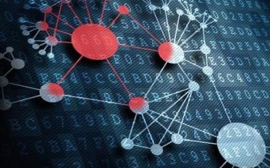 晚间必读5篇 | “迷途知返”的黑客与区块链安全隐忧