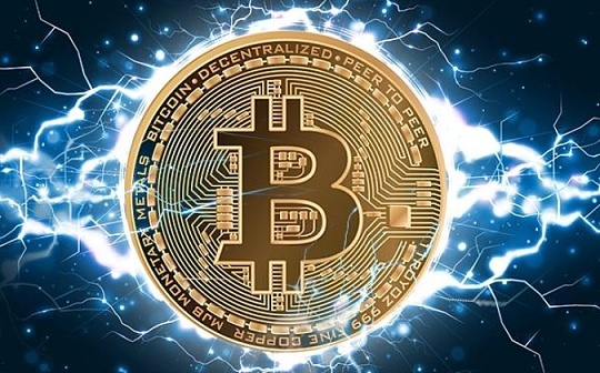 金色趋势丨阳光下没有新鲜事 尊重纪律