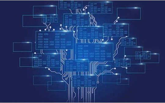 金色硬核｜23个链上数据分析比特币本轮周期 结束了吗