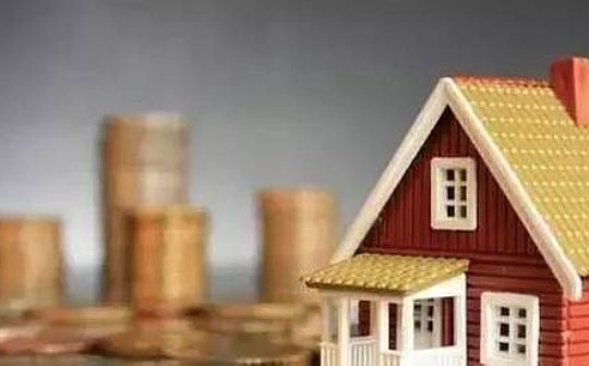 金色早报 | 中国首笔数字人民币B2B支付结算在辽宁大连完成
