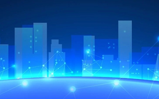 ISM:《湖南省区块链白皮书》发布：区块链是湖南优势产业_CTI