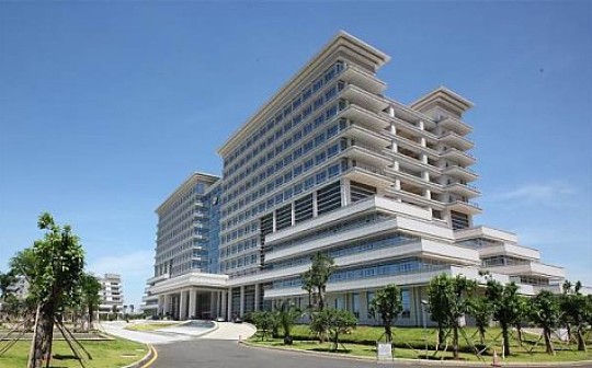 人工智能:海南省出台区块链产业政策：设立10亿元基金 支持龙头企业探索数字资产交易_人工智能币龙头