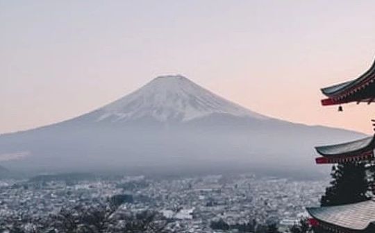 数字货币:金色荐读 | 日本区块链及数字货币监管政策前沿解读_买数字货币是什么意思