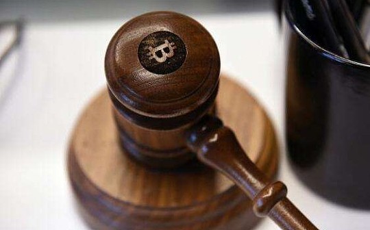 数字货币:比特币等代币不应被称为“货币” 加密数字币从严监管成趋势_数字货币被过程老人