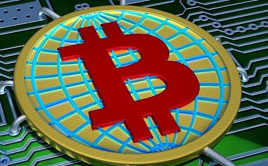 LACE:纽约金融监管机构正在审查颇有争议的BitLicense_Givewell Inu