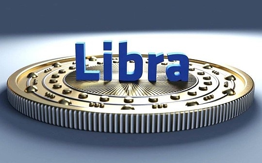 NFI:七国集团：Facebook Libra在证明安全之前不应发行_ONI