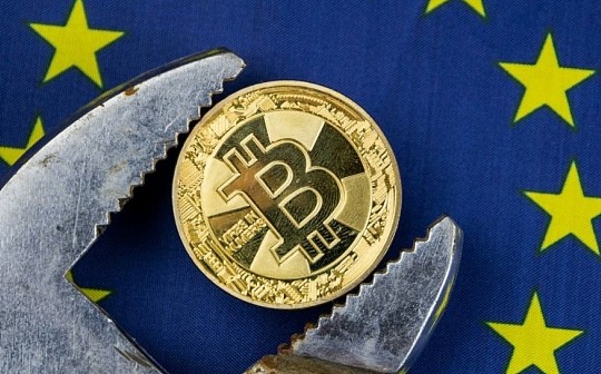 比特币:加密货币监管令人不快？但你没有理由拒绝它将带来的7大好处_比特币价格发展