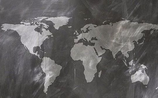 区块链:区块链政策转向：中韩重扶持 美日重监管 多国推进国家数字货币_DAI