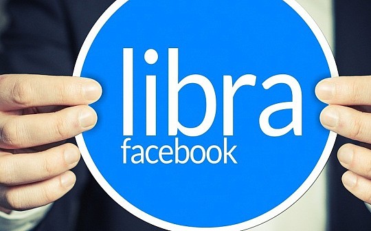 英国等监管机构: Libra不合作将不授权 无照经营银行业务违法