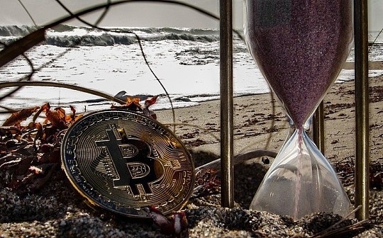 ASI:澳监管机构更新ICO和加密资产指南：代币发行者需申请许可_LEG
