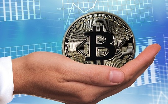 ULT:美国SEC“2019金融科技论坛”将讨论比特币和区块链_ING