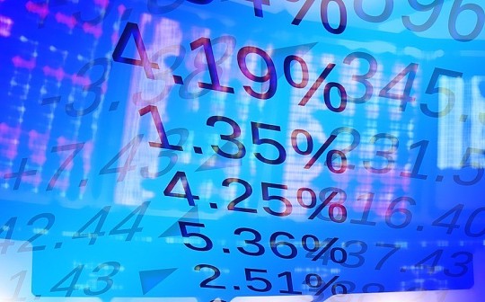 PUL:CFTC主席：Bakkt因计划自行保管BTC 遇监管难题遭推迟_加密货币是什么意思哪里最流行