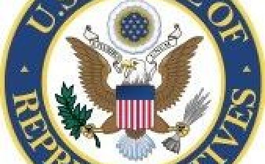 NBS:美国立法者：将加密资产从证券法中移除_ETHE
