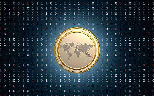 区块链:世界经济论坛报告：40家中央银行正在考虑试用CBDC_CBDAO