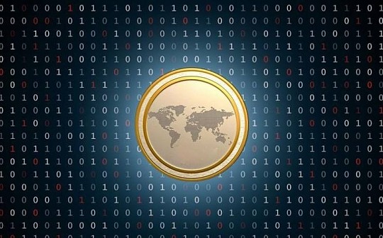 数字货币:国家数字货币元年：乌克兰抢先完成试行 中国正深入推进 俄罗斯年中启动_NBU