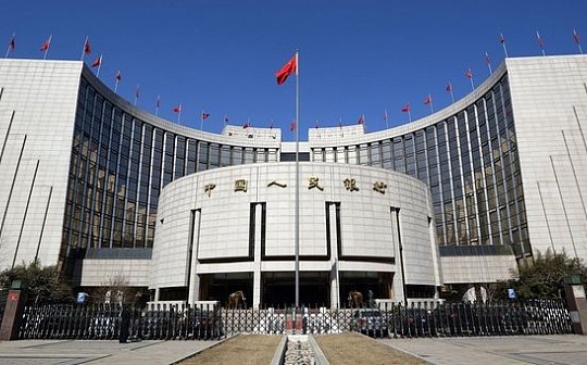 POT:央行：2019年要深入推进央行数字货币研发_HNTR价格