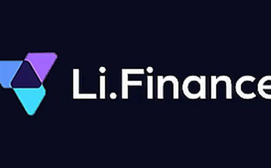 BRI:危险的授权转账：Li.Finance 攻击事件始末_BRIDGE
