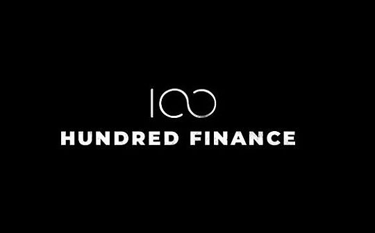 DAI:故技重施：Hundred Finance 被黑分析_GUSD币