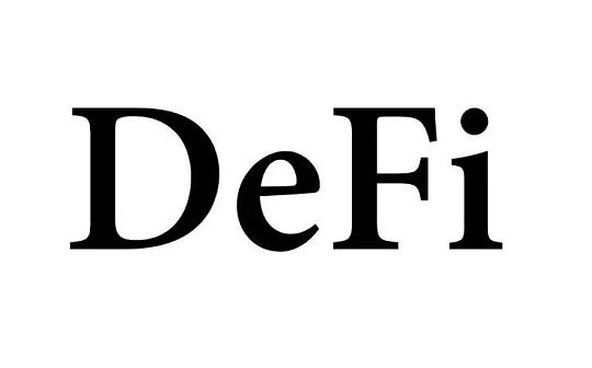 CEX:DEX如何为投资策略服务_NDCEX