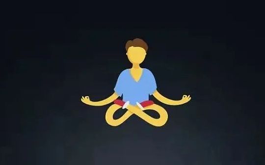 DEX:DexGuru：好用的去中心化交易所K线工具_TOKEN