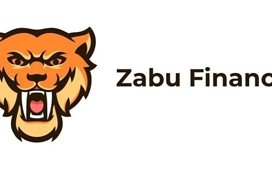 ABU:Avalanche 链上闪电贷攻击事件： Zabu Finance 被黑分析_SPORE