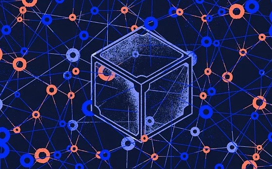 AMM:硬核：深入分析 TWAMM 做市商的数学原理_WAM
