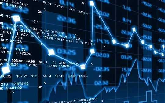 区块链:疫情与经济双寒冬下 为何中国资本却纷纷入场DeFi领域？_DeFiSocial Gaming