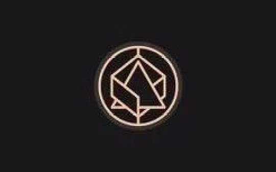 VES:走过最长的路竟是自己的套路：Alchemix事件分析_TogetherBNB和娜娜互动