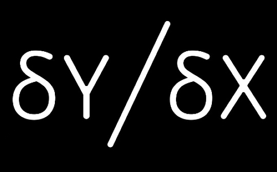 SDC:简单六步教你如何领取dYdX Layer2新用户存款奖励_USD