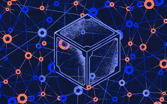 DEF:DEX 聚合器性能全面分析_DEFI