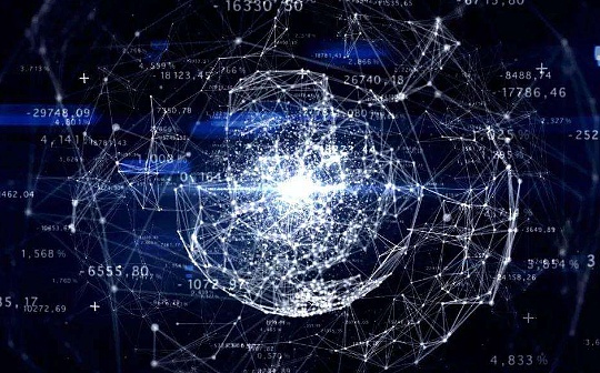 AAVE:金色DeFi日报 | Aave社区提案提议将1INCH添加到Aave中_Mooni DeFi