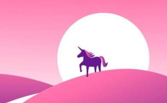 TOKEN:uniswap的LPtoken的铸造、销毁和权益_Hello Art Token