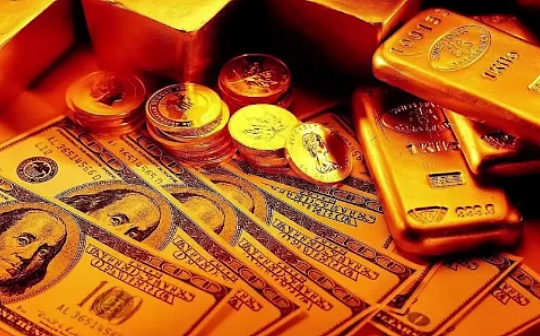 EFI:DeFi下半场 下一波财富风口已经悄然来临？_Defi Factory