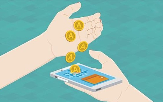 AZUKI:分析了一个月的数据 我们发现DeFi浪潮下的代币流向_AZU币