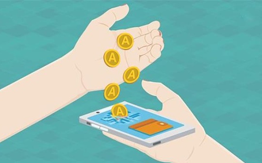 DAO:DeFi协议bZx再次遭遇攻击 损失超过800万美元_DEF