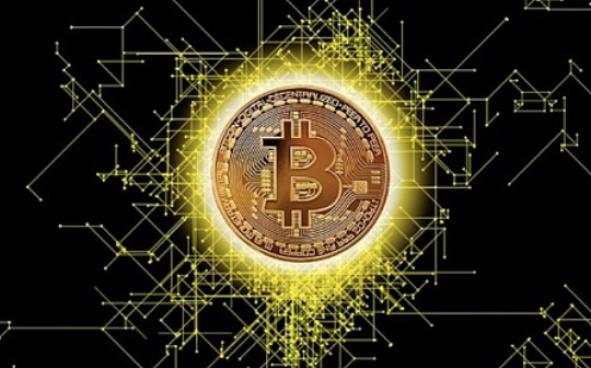 BTC:BTC持仓周报 | 大型机构秀操作 激进清仓空单展现极强看涨信心_FER