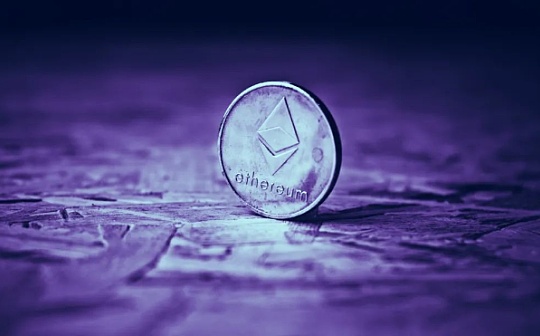 DEFI:参与DeFi项目的风险分析_DeFiato