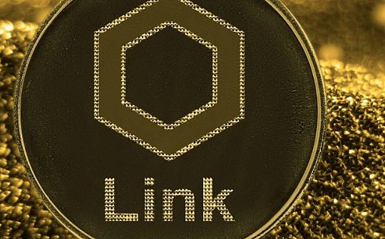 HAI:一天内跌超15% Chainlink市值被比特币现金超越_CHA
